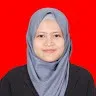 Kakah Mudrikah
