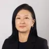 Jess GOH