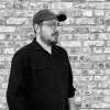Bryan Dobrow