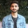 Ibrahim Mir