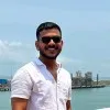Akshat Gupta