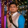 Shibam Hazra