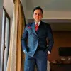 Jaid Khan