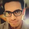 Usman Nabil