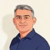 Ajay Mathur
