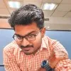 Prassanna Karthick