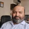 Dhaval Limbachiya