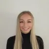 Melissa Servello