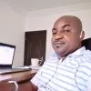 James Jimmy Owojo