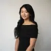Michelle Lam