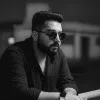 Saeed Ghadban