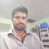 Kundan Singh