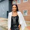 Siviwe Phaliso