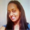 Helen Kidane