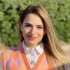Lilas Alrahis