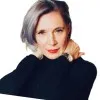 Olga Volovelskaya