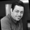 Adib Zabihi