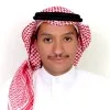 Nasser Sanyour