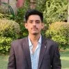 Rahul Jha