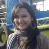 Nidhi Shah