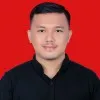 Alduvan Zakariah Hamzah