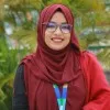 Amena Akter