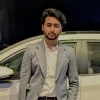 Abu Bakar Ejaz