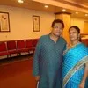 Priti vora