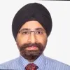 Maninder Gulati