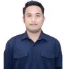 Jay ar Bautista