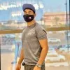 Sajjad Ali