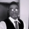 Taiwo Adewusi