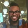 Jaylen Jones