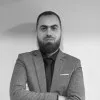 Ahmad Alwahwah