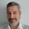 Bogdan Keckic