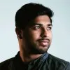 Imran Chowdhury