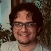 Kevin Licano