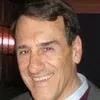 Rich Cicerchi