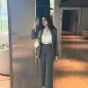 Maryam mourad