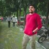 GANESH KOWLURU