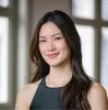 Charnice Gracelynn Lim