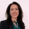 Sandra de Lange