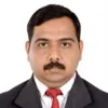 Shibu George