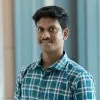 Srinivasan Mahalingam