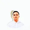 Wahyu Agus Kurniawan