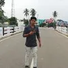 Alex Pandian