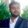 Vinay