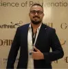 Ali Abbas