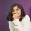 Jyoti Nain