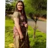 KANCHAN TIWARI